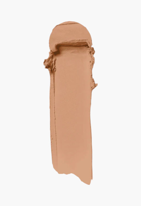Cypress 24N - Skin Rewind Complexion Stick - GLAM MODA